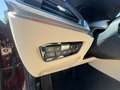 BMW 318 318i Touring Aut. Sport Line Rood - thumbnail 16
