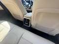 BMW 318 318i Touring Aut. Sport Line Rood - thumbnail 11