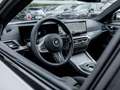 BMW i4 Gran Coupe eDrive40 80,7kWh Weiß - thumbnail 5