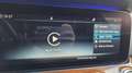 Mercedes-Benz E 220 d, 360°, Burmester, Widescreen,Mulibeam,AHK,Ambien Grün - thumbnail 10