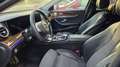 Mercedes-Benz E 220 d, 360°, Burmester, Widescreen,Mulibeam,AHK,Ambien Grün - thumbnail 12