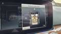 Mercedes-Benz E 220 d, 360°, Burmester, Widescreen,Mulibeam,AHK,Ambien Grün - thumbnail 11