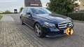 Mercedes-Benz E 220 d, 360°, Burmester, Widescreen,Mulibeam,AHK,Ambien Grün - thumbnail 1