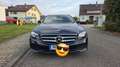Mercedes-Benz E 220 d, 360°, Burmester, Widescreen,Mulibeam,AHK,Ambien Grün - thumbnail 3