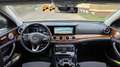Mercedes-Benz E 220 d, 360°, Burmester, Widescreen,Mulibeam,AHK,Ambien Grün - thumbnail 5