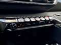 Peugeot 3008 1.5 bluehdi Allure Pack s&s 130cv eat8 - thumbnail 8
