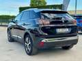 Peugeot 3008 1.5 bluehdi Allure Pack s&s 130cv eat8 - thumbnail 2