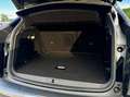 Peugeot 3008 1.5 bluehdi Allure Pack s&s 130cv eat8 - thumbnail 14