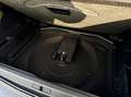 Peugeot 3008 1.5 bluehdi Allure Pack s&s 130cv eat8 - thumbnail 15