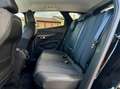 Peugeot 3008 1.5 bluehdi Allure Pack s&s 130cv eat8 - thumbnail 12