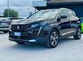 Peugeot 3008 1.5 bluehdi Allure Pack s&s 130cv eat8 - thumbnail 1