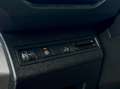 Peugeot 3008 1.5 bluehdi Allure Pack s&s 130cv eat8 - thumbnail 10