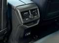 Peugeot 3008 1.5 bluehdi Allure Pack s&s 130cv eat8 - thumbnail 13