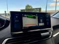 Peugeot 3008 1.5 bluehdi Allure Pack s&s 130cv eat8 - thumbnail 7