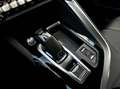 Peugeot 3008 1.5 bluehdi Allure Pack s&s 130cv eat8 - thumbnail 9