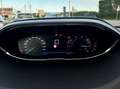 Peugeot 3008 1.5 bluehdi Allure Pack s&s 130cv eat8 - thumbnail 5