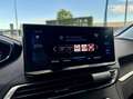 Peugeot 3008 1.5 bluehdi Allure Pack s&s 130cv eat8 - thumbnail 6