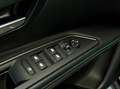 Peugeot 3008 1.5 bluehdi Allure Pack s&s 130cv eat8 - thumbnail 11