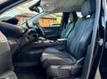 Peugeot 3008 1.5 bluehdi Allure Pack s&s 130cv eat8 - thumbnail 3