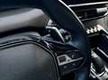 Peugeot 3008 1.5 bluehdi Allure Pack s&s 130cv eat8 - thumbnail 4