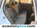 SEAT Ateca 1.4 EcoTSI S&S Style Blanc - thumbnail 14