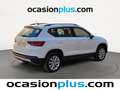 SEAT Ateca 1.4 EcoTSI S&S Style Blanc - thumbnail 3