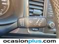SEAT Ateca 1.4 EcoTSI S&S Style Blanc - thumbnail 23