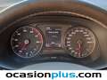 SEAT Ateca 1.4 EcoTSI S&S Style Blanc - thumbnail 18