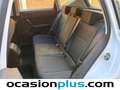 SEAT Ateca 1.4 EcoTSI S&S Style Blanc - thumbnail 10
