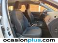 SEAT Ateca 1.4 EcoTSI S&S Style Blanc - thumbnail 15