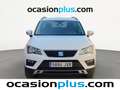 SEAT Ateca 1.4 EcoTSI S&S Style Blanc - thumbnail 11