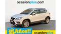 SEAT Ateca 1.4 EcoTSI S&S Style Blanc - thumbnail 1
