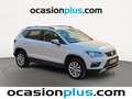 SEAT Ateca 1.4 EcoTSI S&S Style Blanc - thumbnail 2