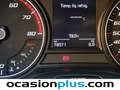 SEAT Ateca 1.4 EcoTSI S&S Style Blanc - thumbnail 8