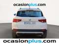 SEAT Ateca 1.4 EcoTSI S&S Style Blanc - thumbnail 12