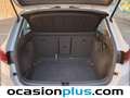SEAT Ateca 1.4 EcoTSI S&S Style Blanc - thumbnail 13