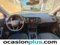 SEAT Ateca 1.4 EcoTSI S&S Style Blanc - thumbnail 5