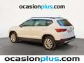 SEAT Ateca 1.4 EcoTSI S&S Style Blanc - thumbnail 4