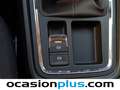SEAT Ateca 1.4 EcoTSI S&S Style Blanc - thumbnail 24