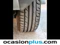 SEAT Ateca 1.4 EcoTSI S&S Style Blanc - thumbnail 27