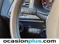 SEAT Ateca 1.4 EcoTSI S&S Style Blanc - thumbnail 20