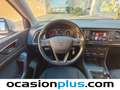 SEAT Ateca 1.4 EcoTSI S&S Style Blanc - thumbnail 17