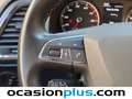 SEAT Ateca 1.4 EcoTSI S&S Style Blanc - thumbnail 21
