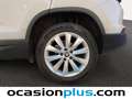 SEAT Ateca 1.4 EcoTSI S&S Style Blanc - thumbnail 29