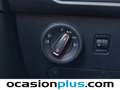 SEAT Ateca 1.4 EcoTSI S&S Style Blanc - thumbnail 19