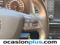 SEAT Ateca 1.4 EcoTSI S&S Style Blanc - thumbnail 22