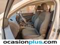 SEAT Ateca 1.4 EcoTSI S&S Style Blanc - thumbnail 9