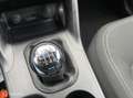Hyundai iX35 1.6i GDI Dynamic / 1e EIG / LAGE KM / KEURIG ! Gris - thumbnail 23