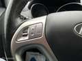 Hyundai iX35 1.6i GDI Dynamic / 1e EIG / LAGE KM / KEURIG ! Gris - thumbnail 16