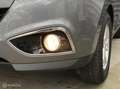 Hyundai iX35 1.6i GDI Dynamic / 1e EIG / LAGE KM / KEURIG ! Gris - thumbnail 35